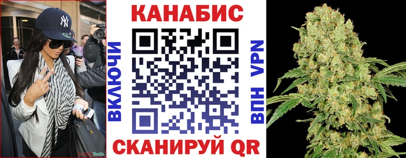 Купить закладку КОКАИН  МАРИХУАНА  Alpha PVP  ГАШИШ  Меф мяу мяу  Ханты-Мансийск